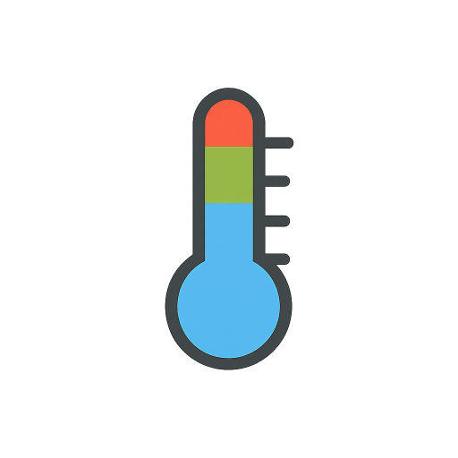 Temperature Converter